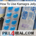 How To Use Kamagra Jelly new15